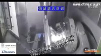  数控编程加工视频教程 mastercam编程 UG编程