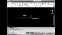 cad教程精品CAD教程cad学习教程最新CAD教程cad2012自学教程