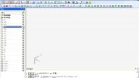 CIMATRON e10 刀路部分1试听-30分钟