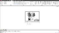 AutoCAD打印技术--唐建成