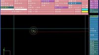 04.NC切槽二