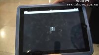 AutoCAD在Ipad上的操作