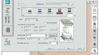 CimatronE模具装配模块介绍