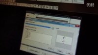建立图纸集 AutoCAD 2011