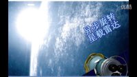 侦察卫星proe