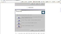cimatron it教程