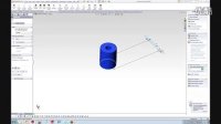 QPCavity 3DQuickPress 5.1.1