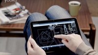 Android(安卓)版本AutoCAD WS预览