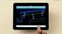 AutoCAD WS 1.2 版本新功能