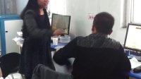 catia和刘博士