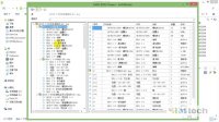 SolidWorks Enterprise PDM与AutoCAD集成解决方案