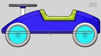 AutoCAD WS和123D集成