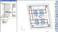Cimatron第八讲3月30日下