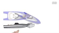我的AutoCAD 2012