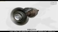UG产品设计视频教程 飞机设计