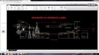 怎样使用AutoCAD WS共享服务