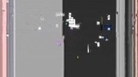 UG从初级到精通视频教程1-2