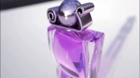 CATIA V6R2011x Live Rendering