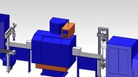 solidworks动画