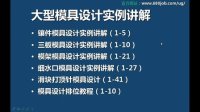 UG视频