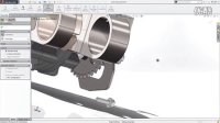 SolidWorks 2014 What&#039;s New-Assembly Mates