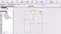 (超清版)  UG 7.0 35.约束