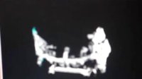 逆向扫描2