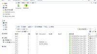 【SolidWorks 2014】视频教程新增功能实例讲解08-EPDM