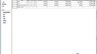 【SolidWorks 2014】视频教程新增功能09-costing