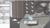 【SolidWorks 2014】视频教程新增功能14-Assembly Mates配合增强