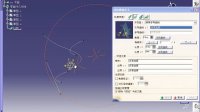 最新CATIA视频教程第三十五节