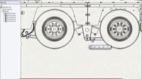 solidworks2010视频教程solidworks2011视频教程solidwork2012
