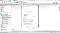 SolidWorks 2012新增功能【流体分析】