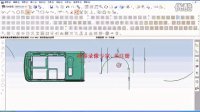 D2.插入-联合体