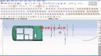 D1.插入-联合体