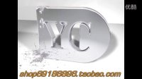 YCD
