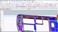 F2.分析