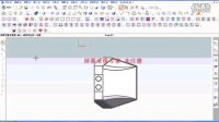 A1-分模2