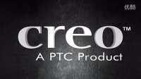 CREO 新产品功能介绍视频introducing-creo
