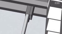 solidworks  动画制作