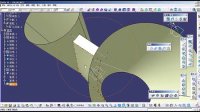 CaTiCs竞赛解析_第八届_3D_H07