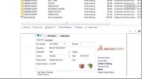 SolidWorks 2012 新功能