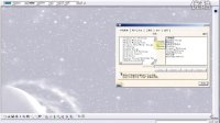 DMU工作台定制（CATIA）
