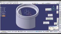 CaTiCs竞赛解析_第五届_3D_H06_A