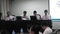 caxa东北大区精英训练营