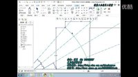 鱼鳞水果盘一
