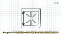 使用SolidWorks PDM简化物料清单