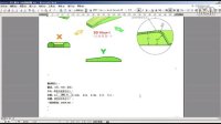 CaTiCs竞赛解析_第六届_3D_H04