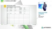 未来汽车设计趋势之中国特色