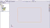 （超清版）Solidworks 2009 14.基准面